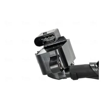 NISSENS ATEŞLEME BOBİNİ W176/W205 (966002)