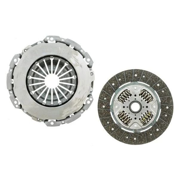 Sachs Debriyaj Seti M651 M646 2007 (A0202507401)