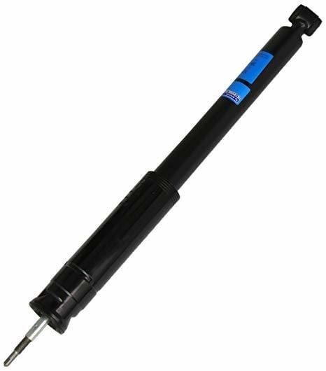 SACHS AMORTİSÖR ARKA 210 AVANGART (124395)