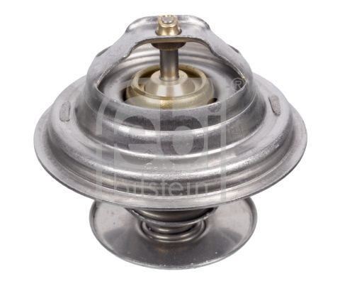 BEHR THERMO TERMOSTAT 71`c  (A0052032875)