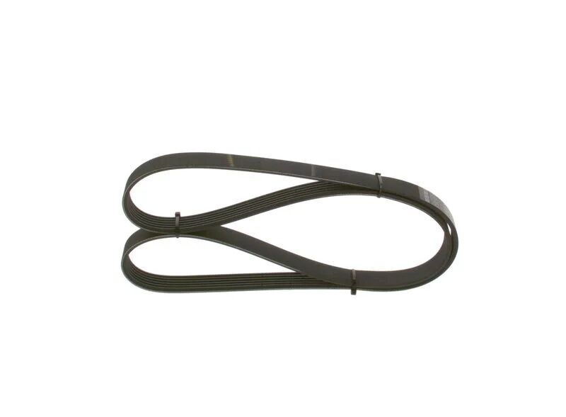BOSCH KAYIŞ 111 ( 95 -      )           012 997 15 92 (A0129971592)