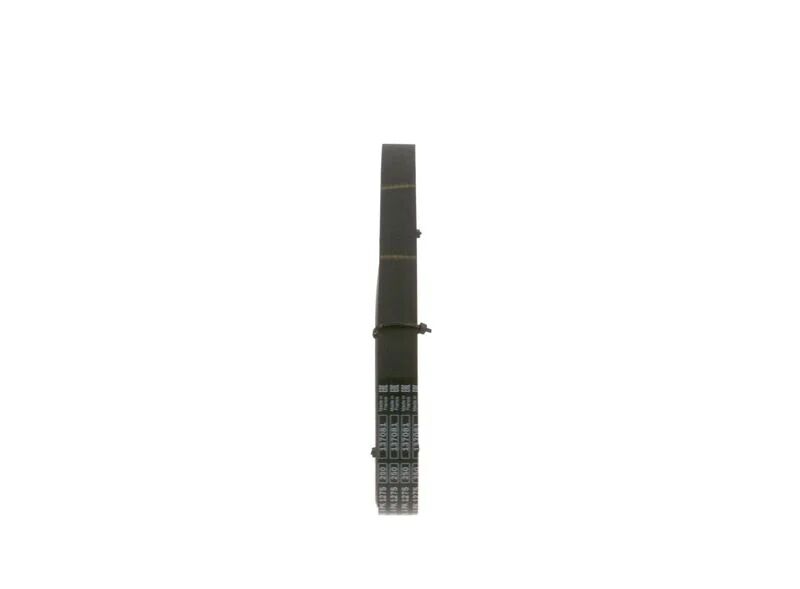 BOSCH KAYIŞ 111 ( 95 -      )           012 997 15 92 (A0129971592)