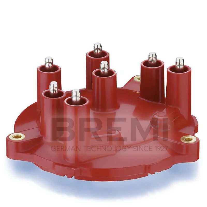 BREMI DİSTRİBÜTÖR KAPAĞI 103     0 330 920 284 (A1031580002)