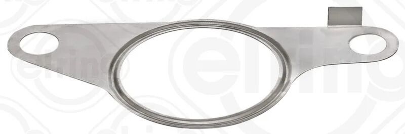 ELRING AGR CONTASI W205/W447 (A6261410280)