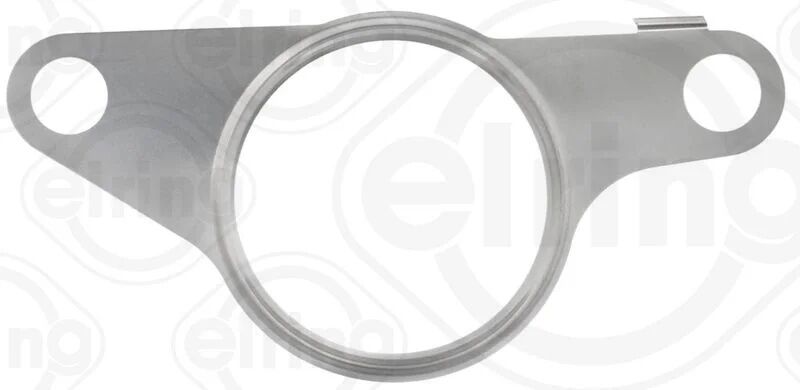 ELRING AGR CONTASI W205/W447 (A6261410280)