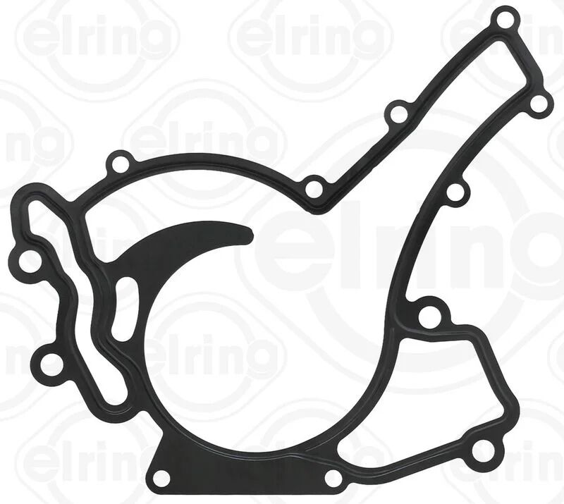 ELRING DEVİRDAİM CONTASI W203/W212 (A2722010280)