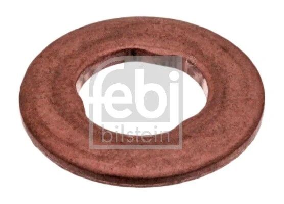 FEBI ENJEKTÖR PULU 611/612/613/646  7,1X15X1,56 (A6110170060)