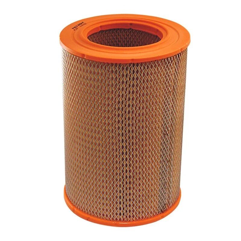 FILTRON FİLTRE (A0010948604)