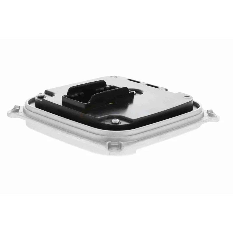 MAGNETI MARELLI FAR BEYNİ 117/156/176 (711307329500)