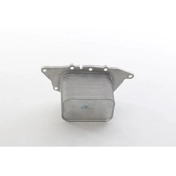 NISSENS YAĞ SOĞUTUCUSU B 47 F 39 45 46 48 (11428585238)
