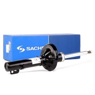 SACHS AMORTİSÖR ÖN 202 (170450)