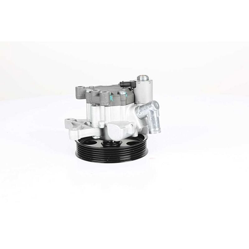 HELLA DİREKSİYON POMPASI 212 E 200/250 CGI (A0064664301)