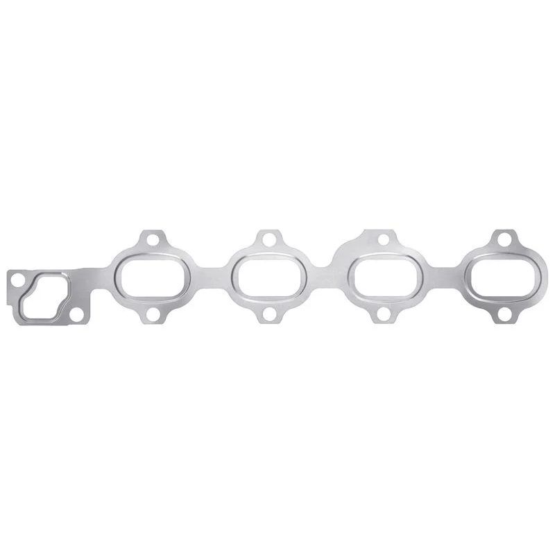 AJUSA EGZOZ MANİFOLD CONTASI M626 (A6261420000)