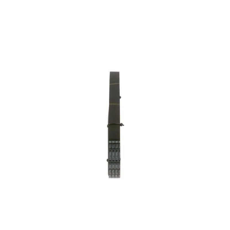 BOSCH KAYIŞ 601 / 602 SPR            008 997 35 92 (A0089973592)