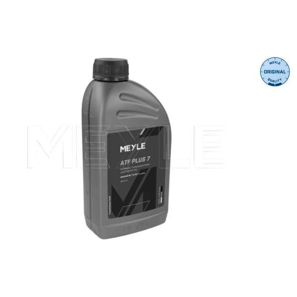FEBI ŞANZUMAN YAĞI 5 LT. ELEKTRO.ŞNZ.722 W7-SPEED MAVİ (A0019897803)