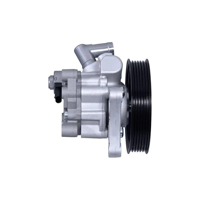 HELLA DİREKSİYON POMPASI 212 E 200/250 CGI (A0064664301)