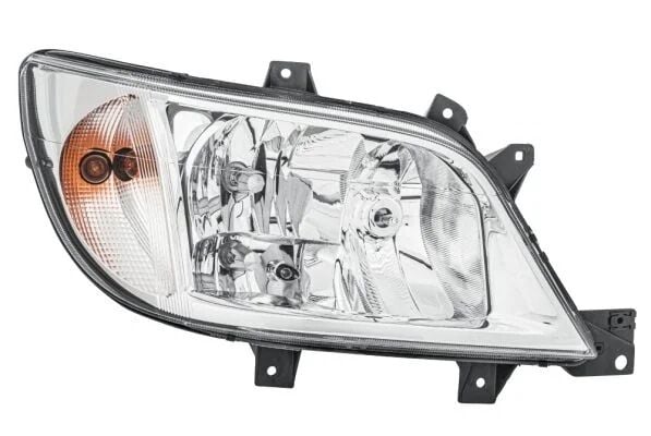 HELLA FAR KOMPLE R SPR CDI SİSLİ 02> (A9018202761)