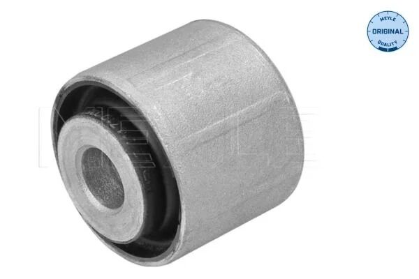 MEYLE İTME ÇUBUĞU W206/W254 (0147100057)