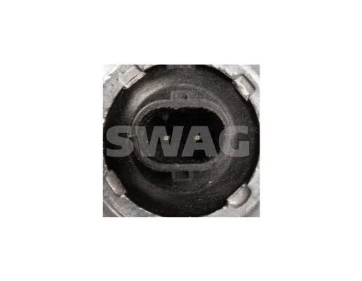 SWAG TERMOSTAT M272-W203/W204/W212/W221/W639 (10108755)