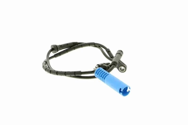 VEMO ABS SENSÖRÜ ARKA R50 52 53 (34526756385)