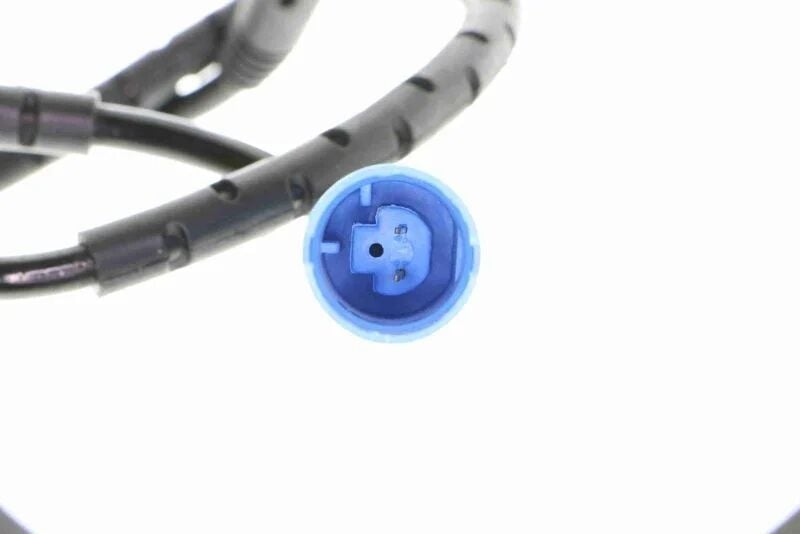 VEMO ABS SENSÖRÜ ARKA R50 52 53 (34526756385)