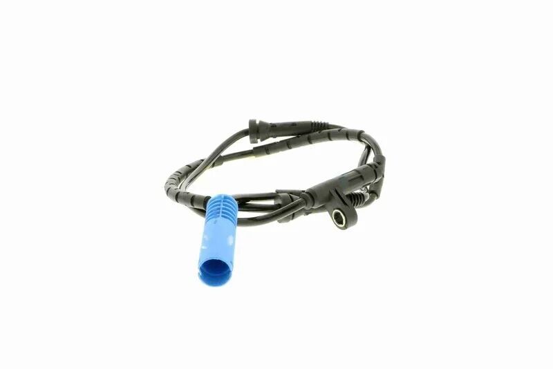 VEMO ABS SENSÖRÜ ARKA R50 52 53 (34526756385)