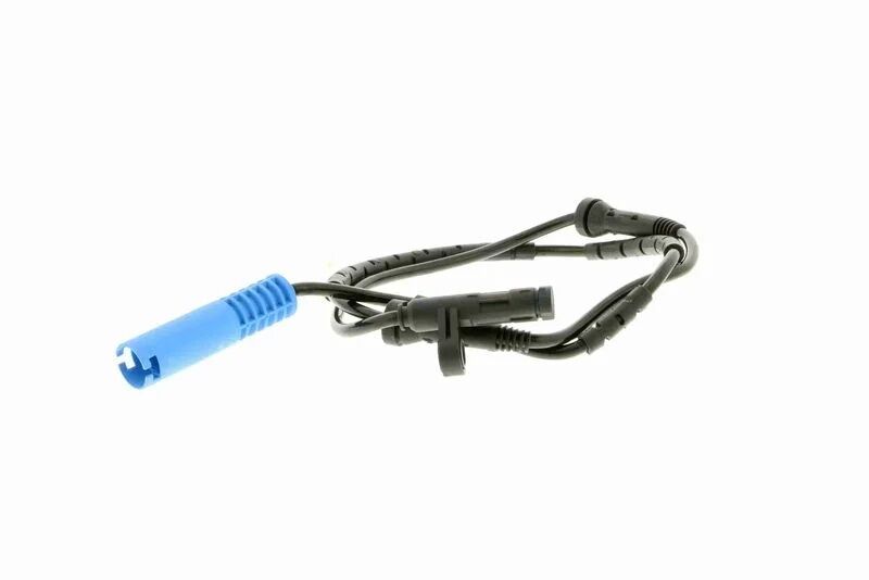 VEMO ABS SENSÖRÜ ARKA R50 52 53 (34526756385)