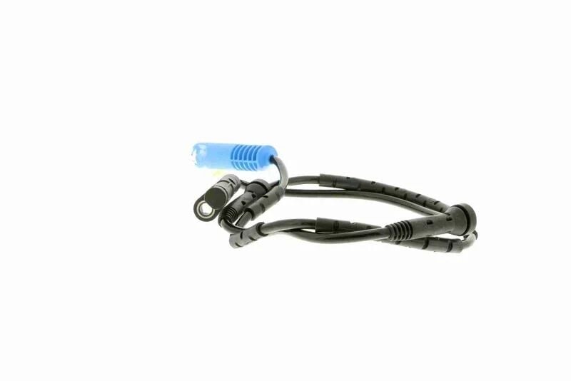 VEMO ABS SENSÖRÜ ARKA R50 52 53 (34526756385)