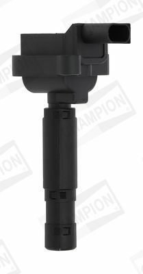 CORALS ATEŞLEME BOBİNİ (A0001502580)