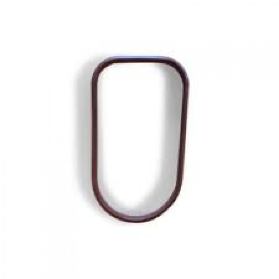 Kyburg M611 Manifold Contası Emme (A6110980380)