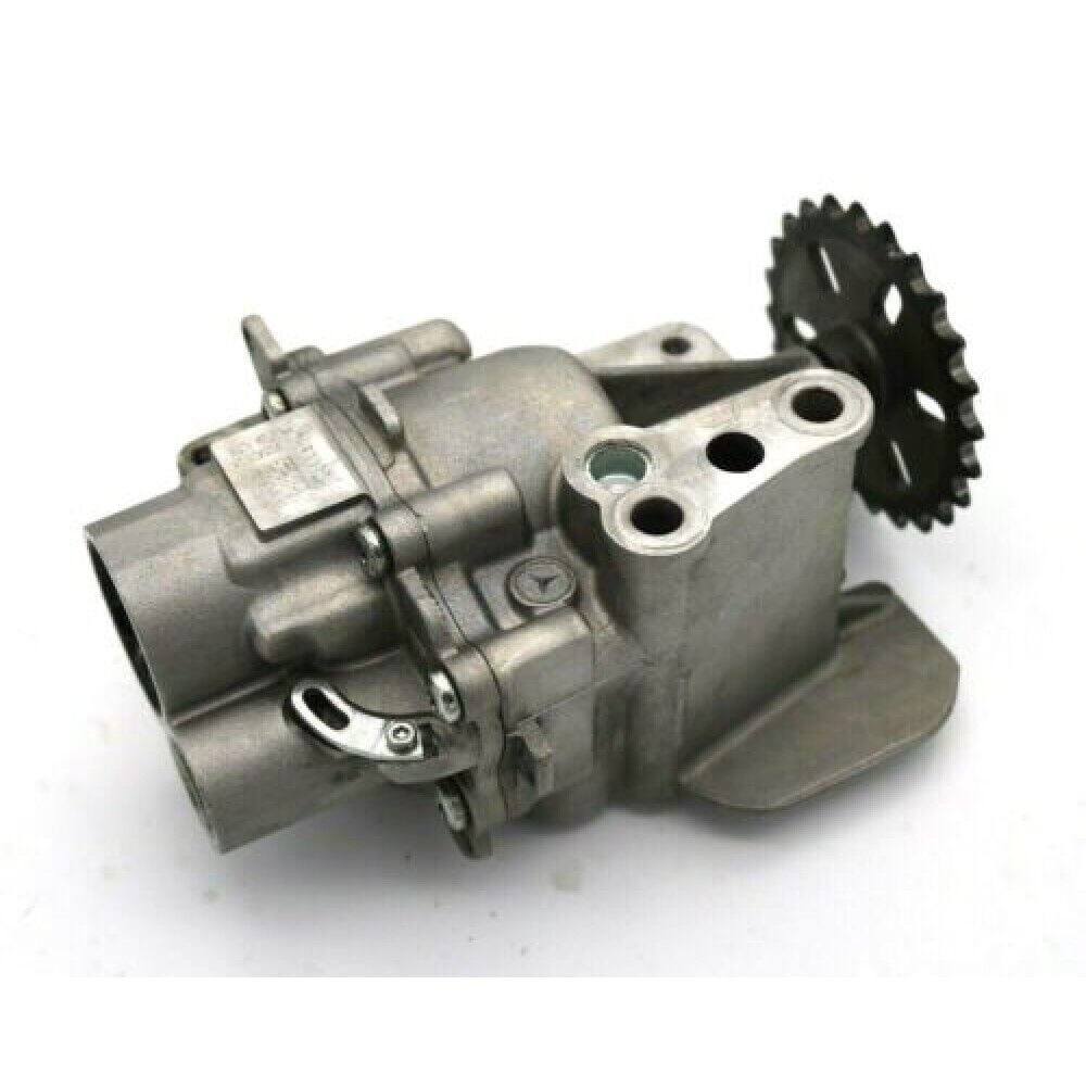 MAGNETI MARELLI YAĞ POMPASI M626 (A6261800001)