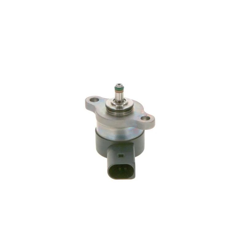 BOSCH YAKIT KONTROL VALFİ 611/612/613/628/668 (A6110780149)