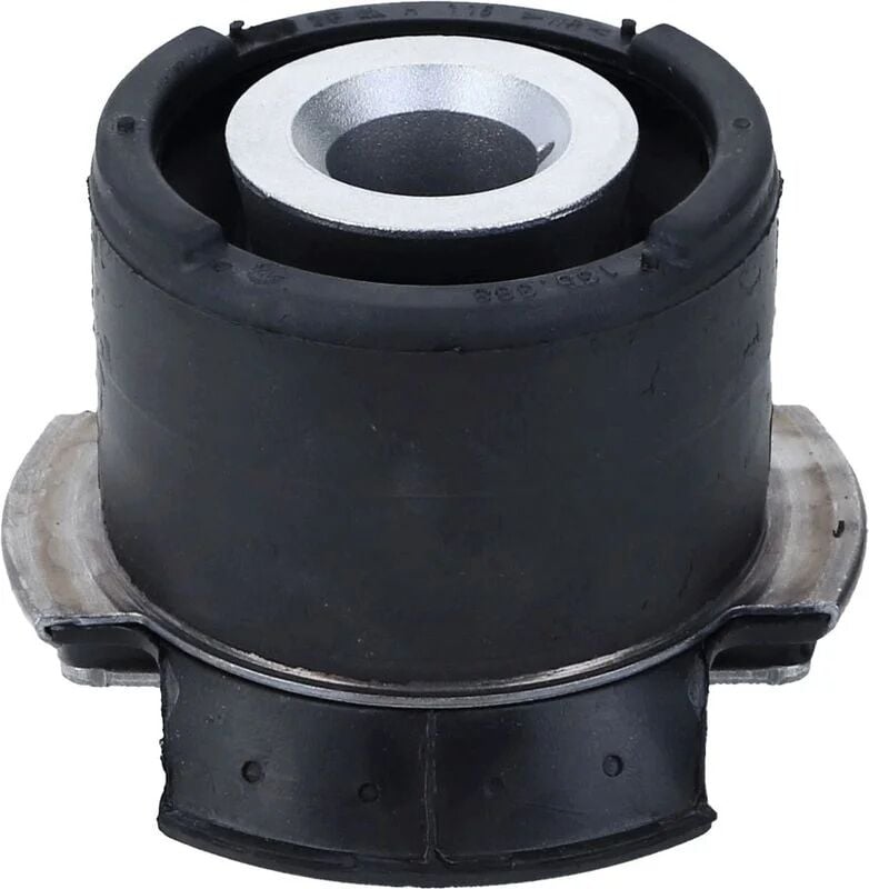 Lemförder Travers Takozu W164 W166 4 Matic Arkanın Önü (A1643510042)