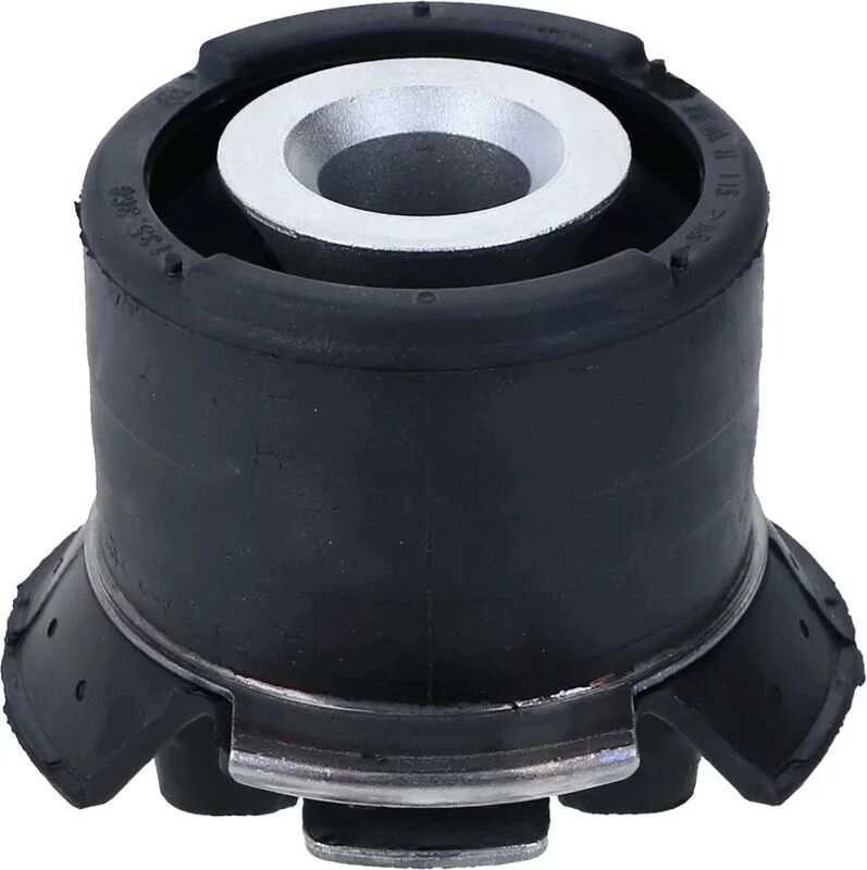 Lemförder Travers Takozu W164 W166 4 Matic Arkanın Önü (A1643510042)
