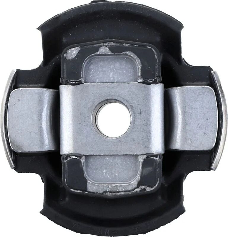 Lemförder Travers Takozu W164 W166 4 Matic Arkanın Önü (A1643510042)