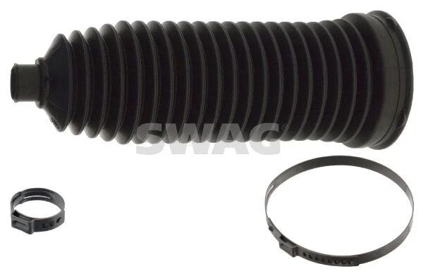SWAG DİREKSİYON ROT KÖRÜĞÜ W164/W251/W906 (A9064600096)