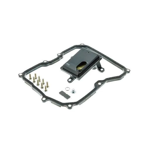 VAICO OTOMATIK ŞANZIMAN FILTRESI R55 R56 R57 R58 R59 R60 (24347566358)