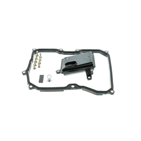 VAICO OTOMATIK ŞANZIMAN FILTRESI R55 R56 R57 R58 R59 R60 (24347566358)