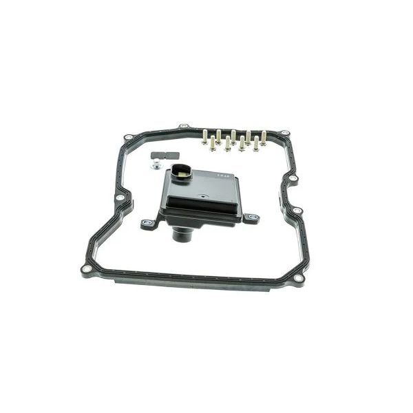 VAICO OTOMATIK ŞANZIMAN FILTRESI R55 R56 R57 R58 R59 R60 (24347566358)