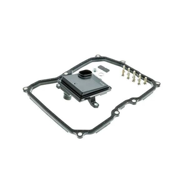 VAICO OTOMATIK ŞANZIMAN FILTRESI R55 R56 R57 R58 R59 R60 (24347566358)