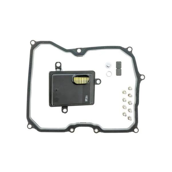 VAICO OTOMATIK ŞANZIMAN FILTRESI R55 R56 R57 R58 R59 R60 (24347566358)