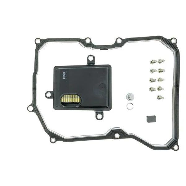 VAICO OTOMATIK ŞANZIMAN FILTRESI R55 R56 R57 R58 R59 R60 (24347566358)