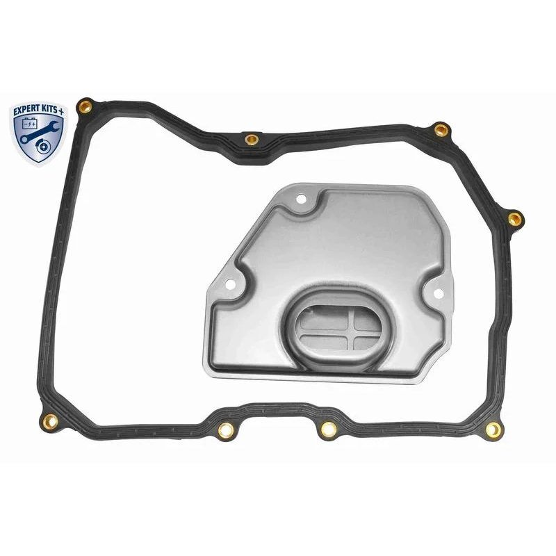 VAICO OTOMATIK ŞANZIMAN FILTRESI R55 R56 R57 R58 R59 R60 (24347566358)