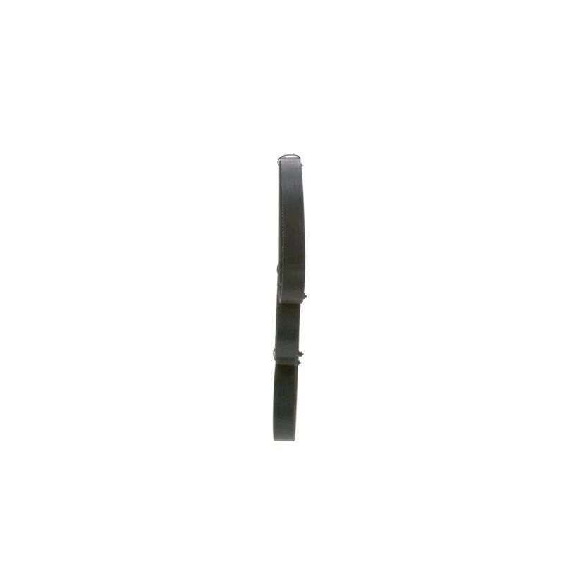BOSCH KAYIŞ SPR. 202/210/T4/CHEVROLET C140/CRUZE 2.0D (A0109978892)
