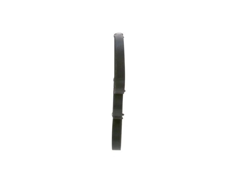 BOSCH KAYIŞ SPR. 202/210/T4/CHEVROLET C140/CRUZE 2.0D (A0109978892)