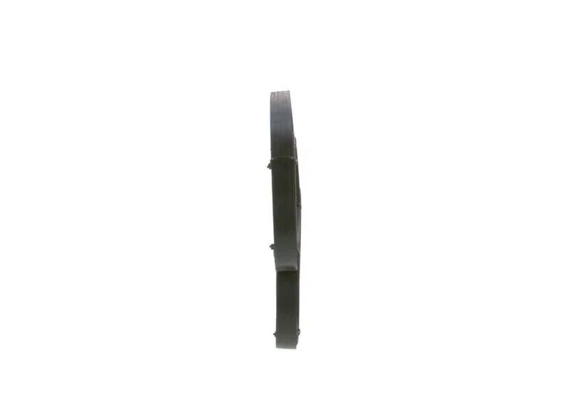 BOSCH KAYIŞ SPR. 202/210/T4/CHEVROLET C140/CRUZE 2.0D (A0109978892)