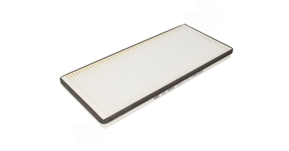 FILTRON FİLTRE (A9018300018)