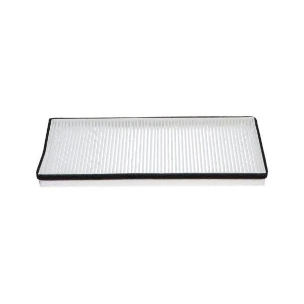 FILTRON FİLTRE (A9018300018)