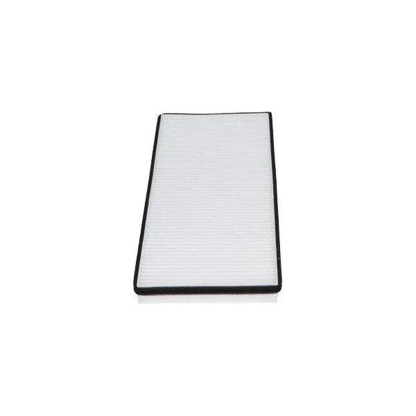 FILTRON FİLTRE (A9018300018)