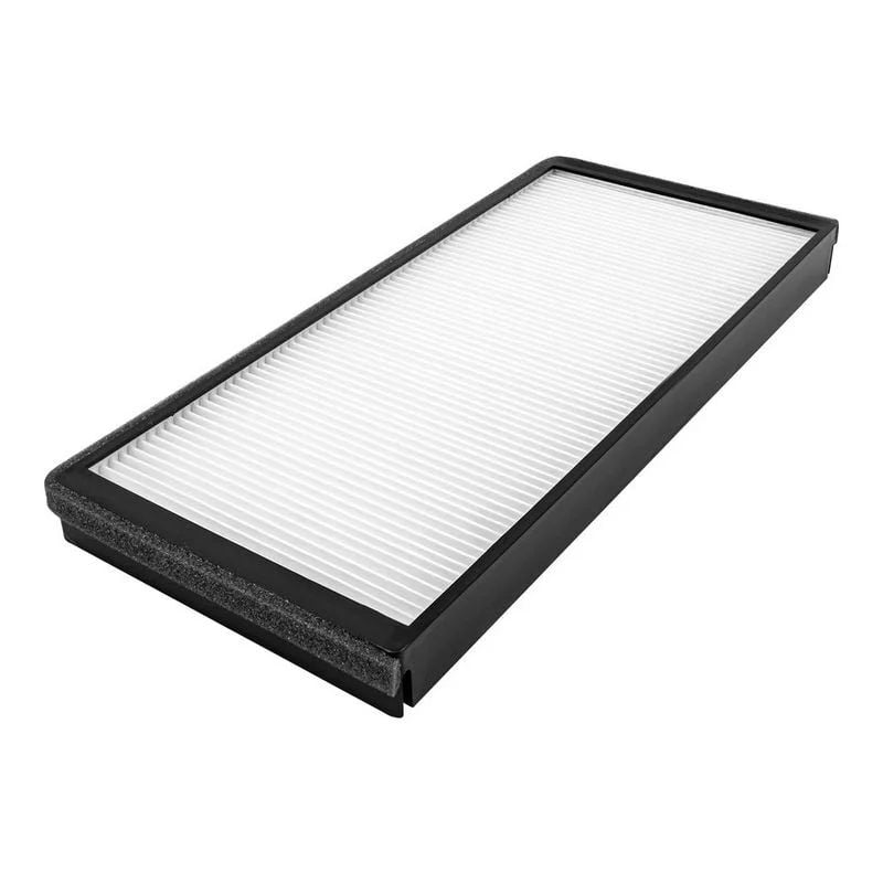 FILTRON FİLTRE (A9018300018)